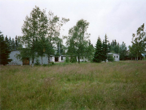 Foto 23